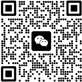 微信公众号